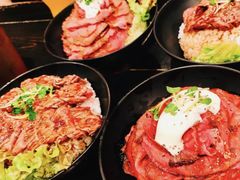 -Red Rock(原宿店)