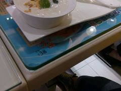 -糖糖屋•糖水•雪花冰店(时尚天河店)