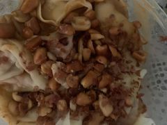 -谭师爷龙抄手(白下路店)