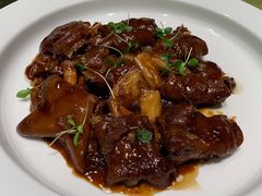 -太守宴·蘭院(天塔店)