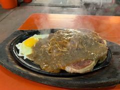 -花莲东大门国际观光夜市
