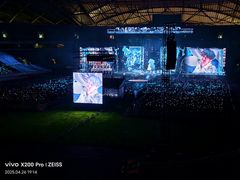 -沈阳奥林匹克体育中心