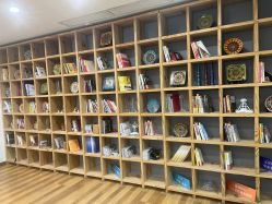 -元泉瑜伽培训学院