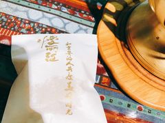 -慢丽江·云南野生菌土鸡锅(付家庄店)