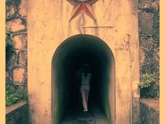 -韶山毛泽东同志故居