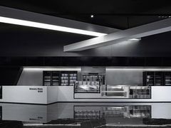 -奥斯卡升龙国际影城(RealD Cinema)