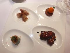 -福1015(愚园路店)