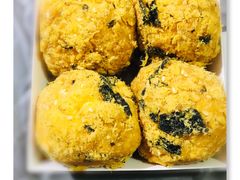 -Mnemosyne尼莫西妮(香港城店)