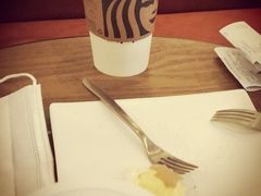 -星巴克臻选(沈阳大悦城店)