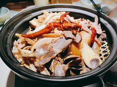 -王妈热卤·川味馆(海昌店)