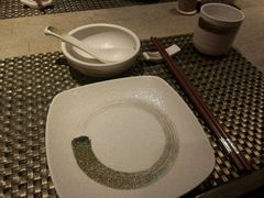 -致明德素食餐厅(土屋路店)