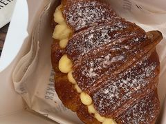 -DRUNK BAKER(上海陕康里店)