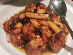 -凤凰湘语·湘粤鲜融(浦东旗舰店)