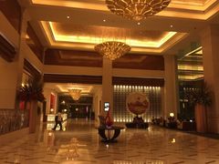 iphone_upload_pic-无锡君来洲际酒店