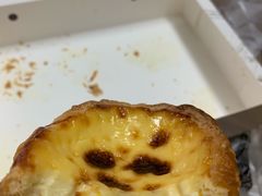 -莉莲蛋挞(日月光店)