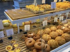 -派斯俊·本味(解放南路店)