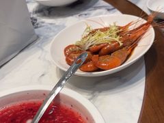 -宁波儿童公园(鄞州区)