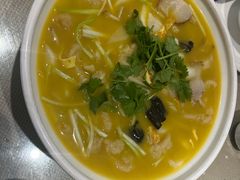-江海渔港(姚港路店)