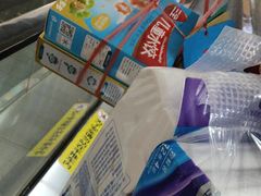 -大润发(勤业店)