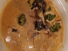 -香阁餐厅·常州菜·常州菜代表品牌(新北奥体店)