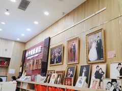 -中国照相馆(清河万象汇店)