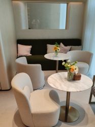 -琴美美容美发·三美会所