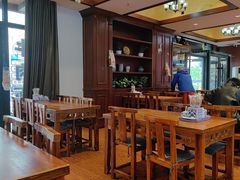 -承德正宗平泉羊汤(崇礼店)