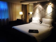 iphone_upload_pic-桔子酒店(天津五大道店)