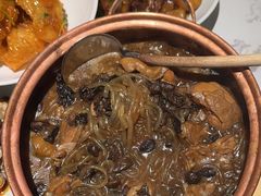 -关东小磨东北菜(漕河泾印象城店)