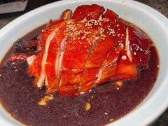 -南京大牌档(夫子庙老门东店)