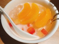 -太二酸菜鱼(沈阳万象城店)