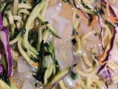 -八大碗·地道东北菜(白塔堡店)