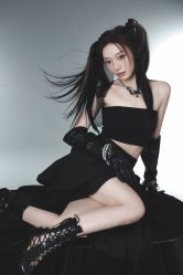 -WAVE SODA摄影工作室