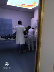 -小米熊儿童医院