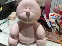 -CAKEBOSS蛋糕老板(东直门来福士店)