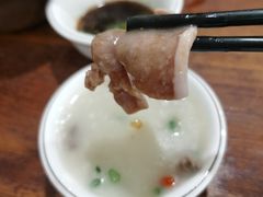 -南记食粥坊·宵夜大排档(卫国路店)