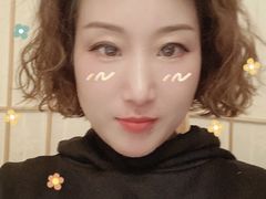 -松子日式料理(东朝阳路店)