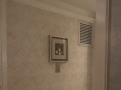 -益健·足疗汗蒸SPA(芙蓉广场店)