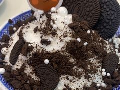 -江记甜品(罗湖店)