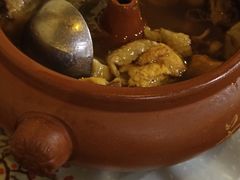 -小厨子私房菜·云南美食店