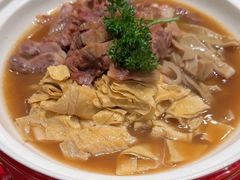 -唐河王记·南阳民间菜(国基路店)