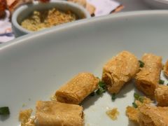 -小城故事·地道宁波味(月湖盛园店)