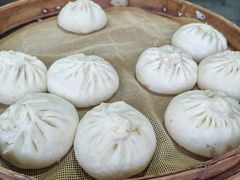 -南方迷宗大包(湖滨店)