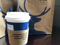 -瑞幸咖啡(中国凤凰大厦店)