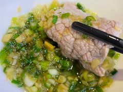 -领鲜风味花雕鸡(马端街店)