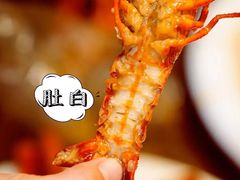 -日食记精菜馆(建邺万达店)