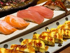 -鸟泉居酒屋·烧鸟·酒馆(百子湾店)