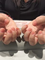 -丽心自助美甲美睫