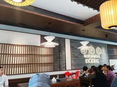 -同心楼(解放北路店)