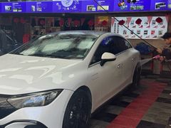 -鑫鹏浩汽车服务有限公司(荔海春城店)